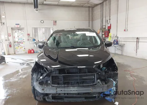 2018 Ford Ecosport S z USA, uszkodzony, nr VIN MAJ6P1SL0JC205178
